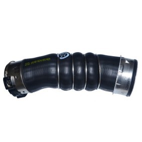 Achetez des Durite de turbo de chez HORTUM en ligne pour 1 3 portes (E81) à prix modérés