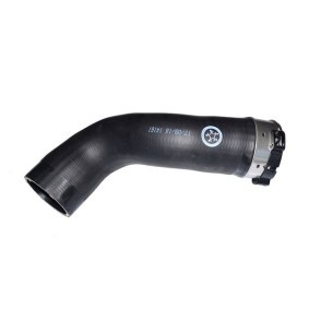 Ladeluftschlauch 14161 von HORTUM günstig für 39,97 € online kaufen