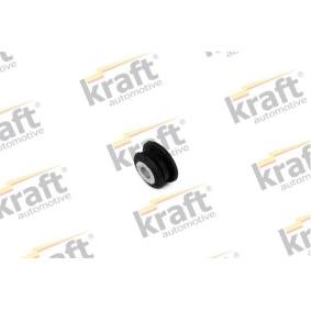 Köp Montering, axelhållare av KRAFT 1490011 till det låga priset 49,33 kr