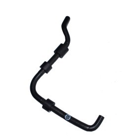 Kühlerschlauch 144131 von HORTUM günstig für 16,73 € online kaufen