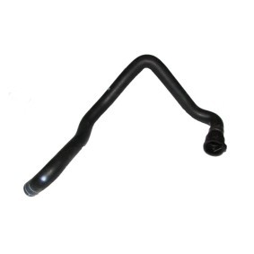 Kühlerschlauch 144135 von HORTUM günstig für 16,37 € online kaufen
