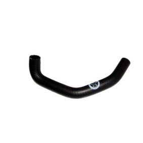 Kühlerschlauch 144187 von HORTUM günstig für 6,70 € online kaufen