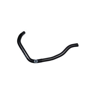 Kühlerschlauch 144188 von HORTUM günstig für 7,23 € online kaufen