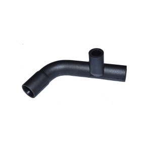 Achetez des Flexible aération de la housse de culasse de chez HORTUM en ligne pour Golf III Cabriolet (1E7) à prix modérés