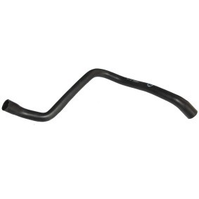 Kühlerschlauch 144201 von HORTUM günstig für 18,63 € online kaufen