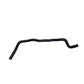 Kühlerschlauch 14421 von HORTUM günstig für 5,89 € online kaufen