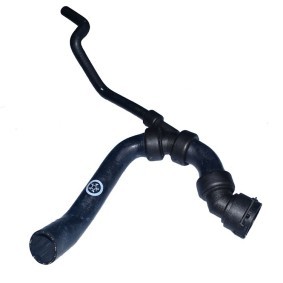 Kühlerschlauch 144278 von HORTUM günstig für 13,82 € online kaufen