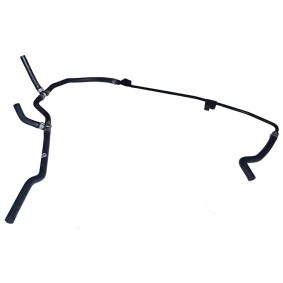 Kühlerschlauch 144291 von HORTUM günstig für 40,82 € online kaufen