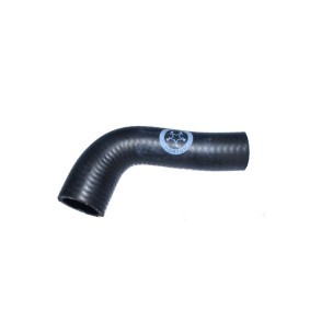 Kühlerschlauch 144380 von HORTUM günstig für 6,36 € online kaufen