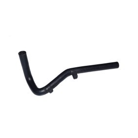 Kühlerschlauch 144426 von HORTUM günstig für 7,82 € online kaufen