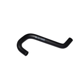 Kühlerschlauch 14445 von HORTUM günstig für 5,70 € online kaufen