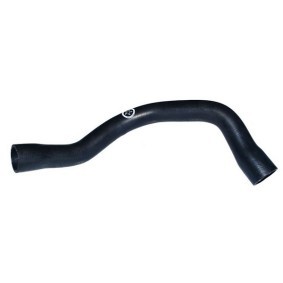 Kühlerschlauch 144452 von HORTUM günstig für 11,08 € online kaufen