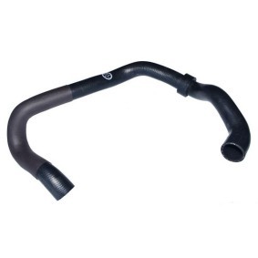 Kühlerschlauch 144457 von HORTUM günstig für 18,63 € online kaufen