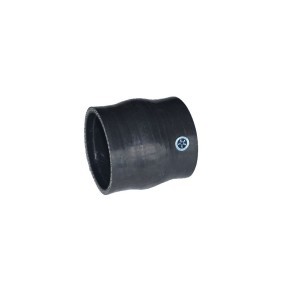 Ladeluftschlauch 15020 von HORTUM günstig für 13,82 € online kaufen