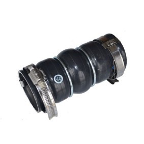 Acquista Tubo intercooler da HORTUM online per Berlingo Van (K9) a prezzi moderati