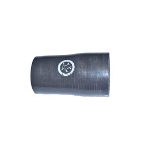 Achetez des Durite de turbo de chez HORTUM en ligne pour Kangoo II / Grand Kangoo (KW, KW0/1) à prix modérés