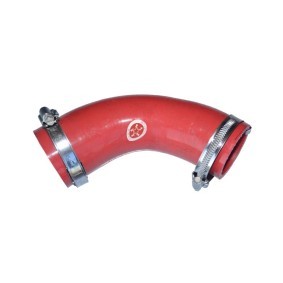 Compre Tubo intercooler de HORTUM online para Vivaro B Caja / Chasis (X82) a precios moderados