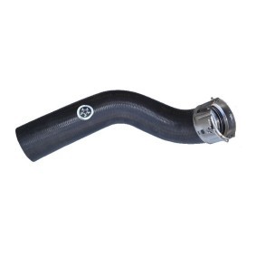 Compre Tubo flexível do ar de sobrealimentação da HORTUM 17037 a um preço baixo por 121,86 €