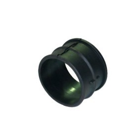 Compre Tubo flexível, respiro do cárter da cambota da HORTUM 2304 a um preço baixo por 3,35 €