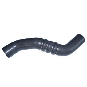 Compre Tubo flexível do ar de sobrealimentação da HORTUM 41107 a um preço baixo por 31,87 €