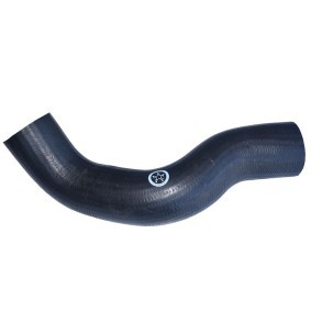Compre Tubo flexível do ar de sobrealimentação da HORTUM 41108 a um preço baixo por 33,85 €