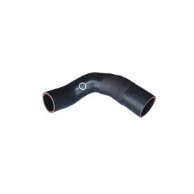 Compre Tubo flexível do ar de sobrealimentação da HORTUM 41112 a um preço baixo por 27,09 €