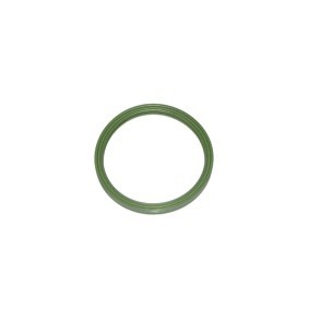 Acquista Anello tenuta, Flessibile aria alimentazione da HORTUM 4123 a buon mercato per soli 5,86 €