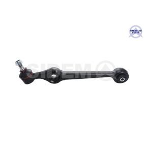 Achetez des Bras de suspension de chez SIDEM en ligne pour Fiorino II MPV (146) à prix modérés