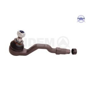Acquista Testina sterzo da SIDEM 21234 a buon mercato per soli 23,44 €
