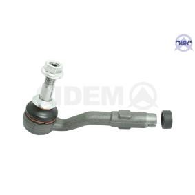 Acquista Testina sterzo da SIDEM 21530 a buon mercato per soli 23,44 €