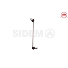 Osta Tukivarsi SIDEM:llä 21577 edullisesti hintaan 116,37 €