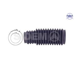 Acquista Cuffia sterzo da SIDEM 305.035 a buon mercato per soli 12,33 €