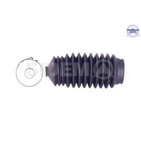 Acquista Cuffia scatola sterzo da SIDEM online per BLUEBIRD Hatchback (T72, T12) a prezzi moderati