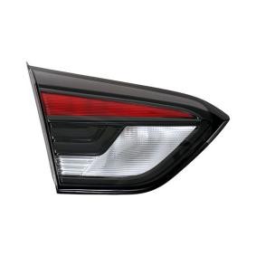 Compre Farolim da HELLA 2TZ 015 696-131 a um preço baixo por 128,52 €