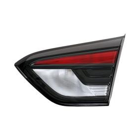Compre Farolim da HELLA 2TZ 015 696-141 a um preço baixo por 128,52 €
