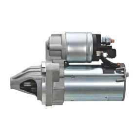 Compre Motor de arranque da HELLA 8EA 011 612-721 a um preço baixo por 110,63 €