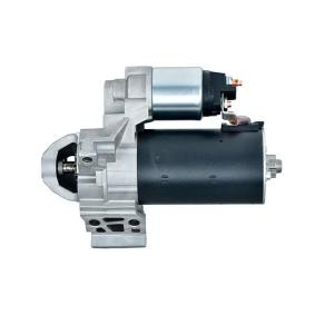 Compre Motor de arranque da HELLA 8EA 011 613-071 a um preço baixo por 201,94 €