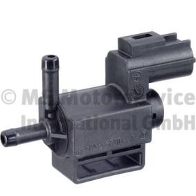 AGR-Ventil 7.04813.02.0 von PIERBURG günstig für 42,05 € online kaufen