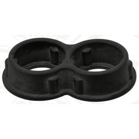 Acquista Guarnizione, regolazione albero a camme da ELRING 048.710 a buon mercato per soli 4,86 €