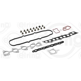 Compre Junta da cabeça do motor de ELRING online para Sportage V (NQ5) a preços moderados