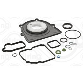 Achetez des Jeu de joints d'etanchéité carter de vilebrequin de chez ELRING en ligne pour Kuga Mk3 à prix modérés