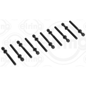 Compre Parafuso de cabeçote de ELRING online para Cadenza II (YG) a preços moderados