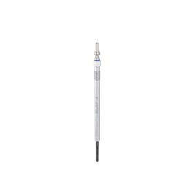 Glühkerze GN1001 von BERU günstig für 20,88 € online kaufen