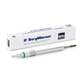 Glühkerze GN1002 von BERU günstig für 21,68 € online kaufen