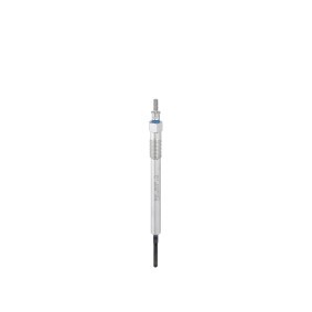 Glühkerze GN1003 von BERU günstig für 15,46 € online kaufen