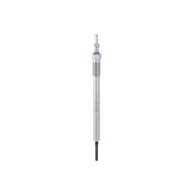 Glühkerze GN1010 von BERU günstig für 20,84 € online kaufen