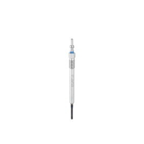 Compre Velas incandescentes de BERU online para SPRINTER CLASSIC 4,6-t Caixa (909) a preços moderados