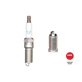 Zündkerze 94489 von NGK günstig für 15,47 € online kaufen