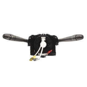 Lenkstockschalter 251960 von VALEO günstig für 318,69 € online kaufen