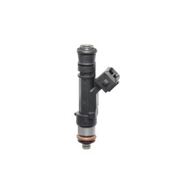 Achetez des Injecteur de chez VALEO en ligne pour LACETTI Break (J200) à prix modérés